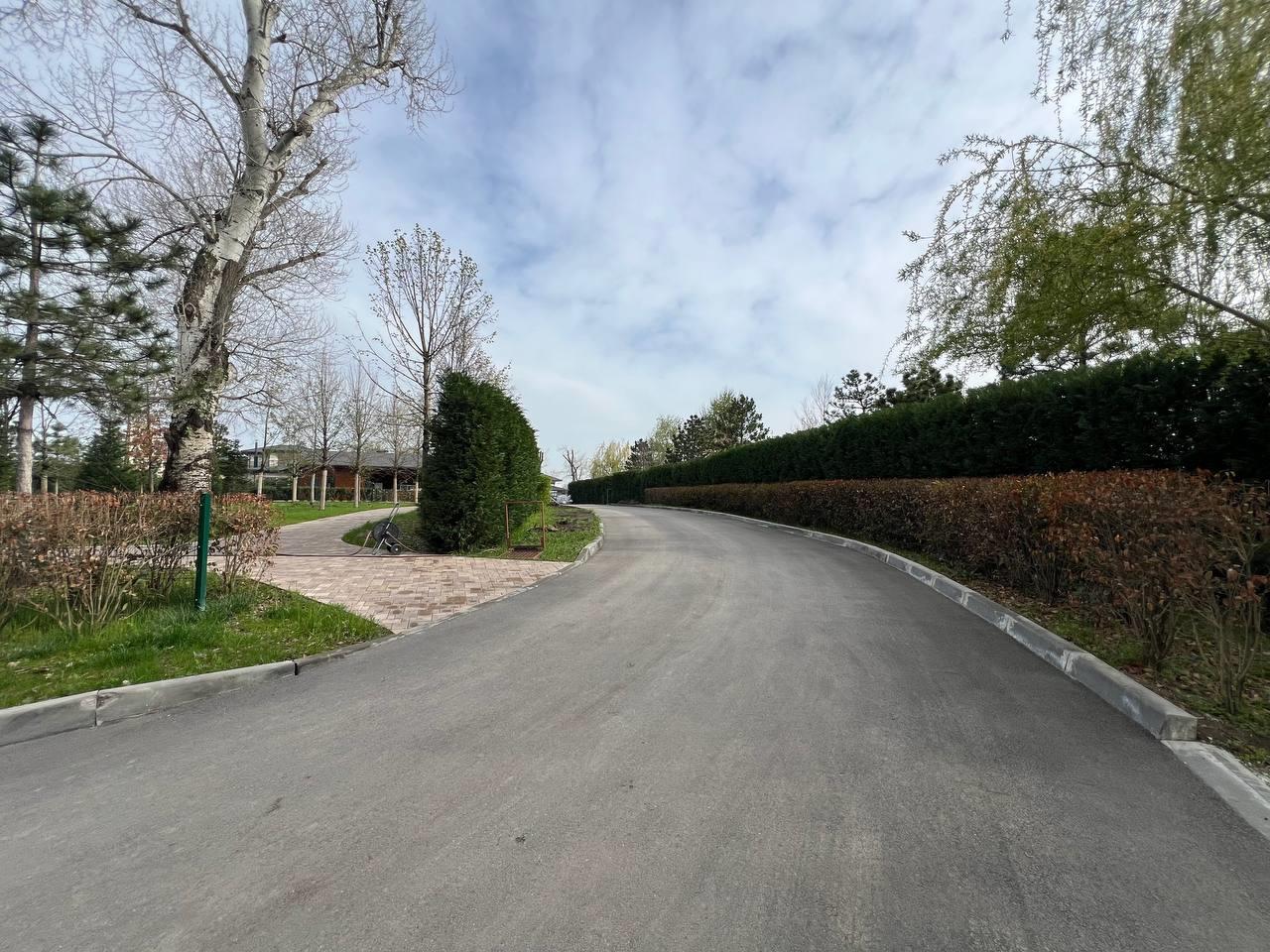 Фото №13: Земельный участок 16 сот. - Краснодар, Центральный внутригородской округ, мкр. Черёмушки, ул. Обрывная, 132/1к20