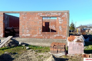 Фото №2: Участок садоводство 4.74 сот. - СНТ Урожайное, мкр. Прикубанский внутригородской округ, ул. Облепиховая, 1