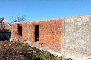 Фото №3: Участок садоводство 4.74 сот. - СНТ Урожайное, мкр. Прикубанский внутригородской округ, ул. Облепиховая, 1