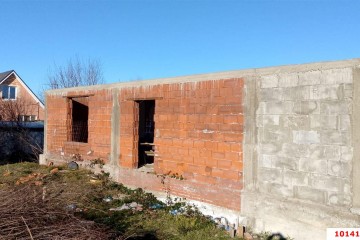 Фото №3: Участок садоводство 4.74 сот. - СНТ Урожайное, мкр. Прикубанский внутригородской округ, ул. Облепиховая, 1