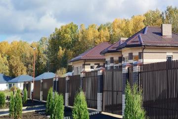 Фото №2: Дом 96 м² - Калужская, ул. Длинная, 65