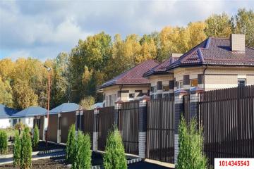 Фото №2: Дом 96 м² - Калужская, ул. Длинная, 65