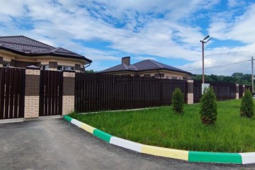 Фото №5: Дом 96 м² - Калужская, ул. Длинная, 65