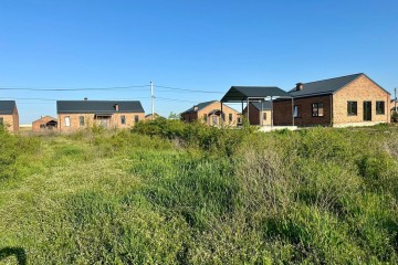 Фото №4: Земельный участок под ИЖС 5 сот. - Барнхутор, 