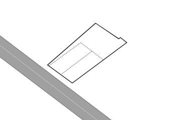 Фото №2: Коммерция 20 м² - Ивановская, ул. Рыночная, 12