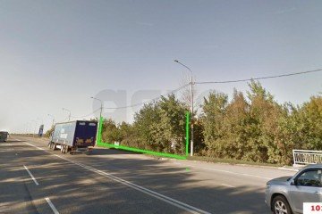 Фото №1: Личное подсобное хозяйство 20 сот. - Ивановская, ул. Рыночная, 12