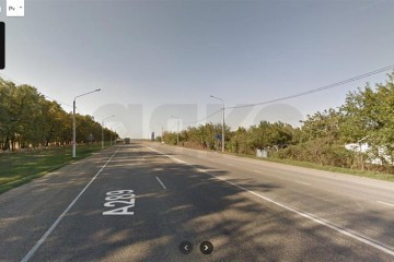 Фото №3: Личное подсобное хозяйство 20 сот. - Ивановская, ул. Рыночная, 12