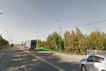 Фото №1: Коммерция 20 м² - Ивановская, ул. Рыночная, 12