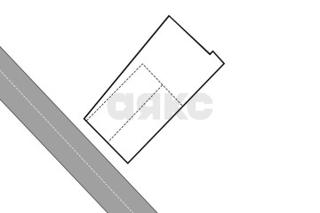 Фото №2: Личное подсобное хозяйство 20 сот. - Ивановская, ул. Рыночная, 12