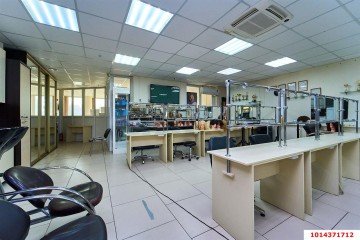 Фото №4: Торговое помещение 167 м² - Краснодар, мкр. Центральный, ул. Кубанская Набережная, 37