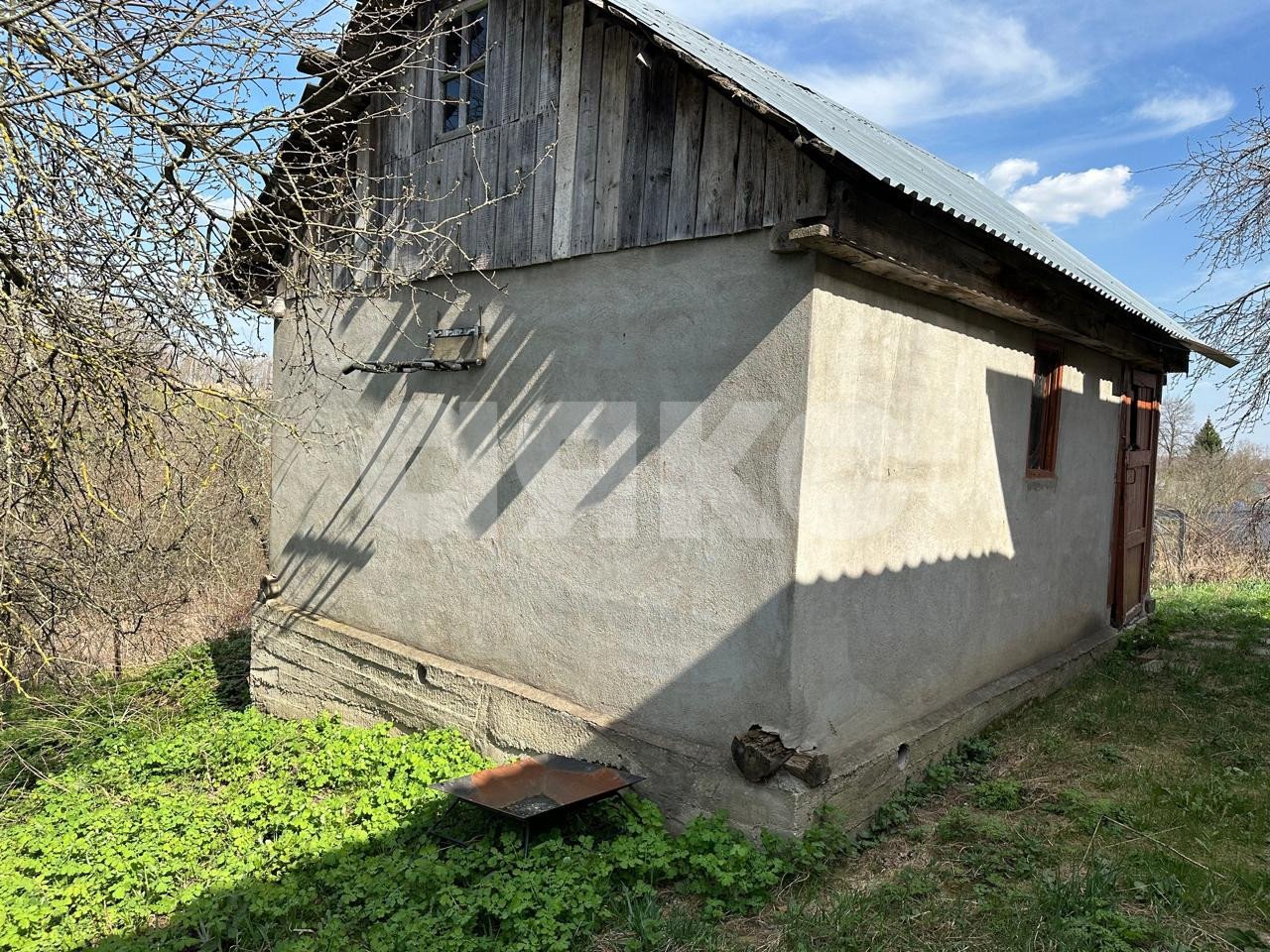 Фото №29: Дом 70 м² + 12 сот. - Тула, 1-й квартал, 79