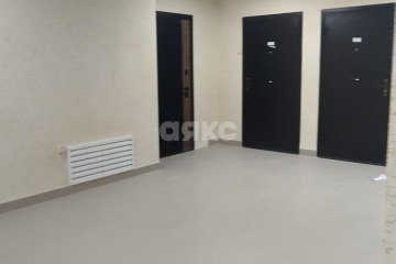 Фото №5: Студия 34 м² - Ростов-на-Дону, мкр. жилой комплекс Новый Горизонт, ул. Тибетская, 1Вс3