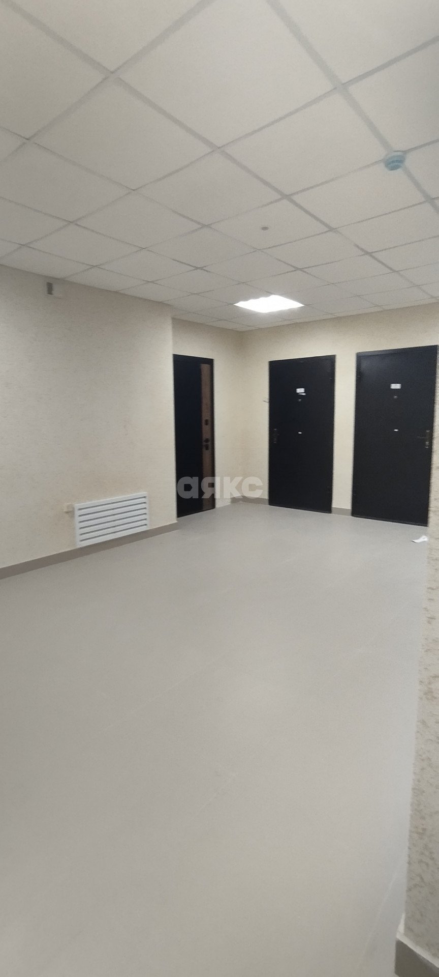 Фото №5: Студия 34 м² - Ростов-на-Дону, жилой комплекс Новый Горизонт, ул. Тибетская, 1Вс3