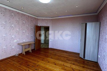 Фото №5: 2-комнатная квартира 77 м² - Ростов-на-Дону, мкр. Мясникован, ул. Каракумская, 29/30