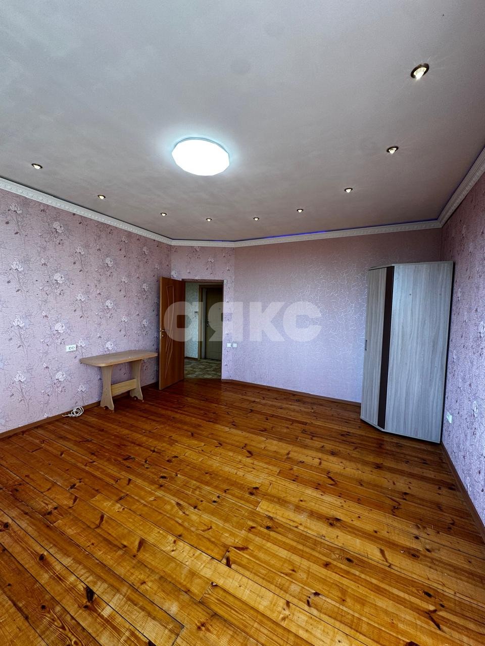 Фото №5: 2-комнатная квартира 77 м² - Ростов-на-Дону, Мясникован, ул. Каракумская, 29/30