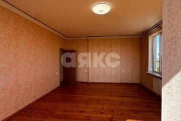 Фото №4: 2-комнатная квартира 77 м² - Ростов-на-Дону, мкр. Мясникован, ул. Каракумская, 29/30