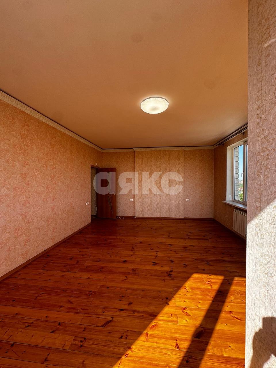 Фото №4: 2-комнатная квартира 77 м² - Ростов-на-Дону, Мясникован, ул. Каракумская, 29/30