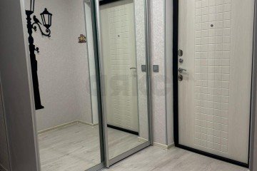 Фото №4: 2-комнатная квартира 63 м² - Краснодар, мкр. ЖК Все Свои Вип, ул. Колхозная, 5/1
