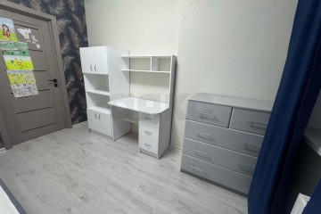 Фото №4: 2-комнатная квартира 63 м² - Краснодар, мкр. ЖК Все Свои Вип, ул. Колхозная, 5/1