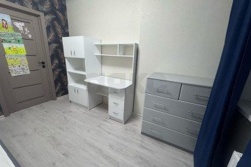 Фото №3: 2-комнатная квартира 63 м² - Краснодар, мкр. ЖК Все Свои Вип, ул. Колхозная, 5/1