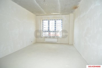 Фото №3: 2-комнатная квартира 82 м² - Краснодар, ж/м Пашковский, ул. Леонида Лаврова, 8к1ск2