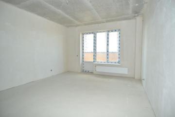 Фото №5: 2-комнатная квартира 82 м² - Краснодар, мкр. жилой комплекс Империал, ул. Леонида Лаврова, 8к1ск2