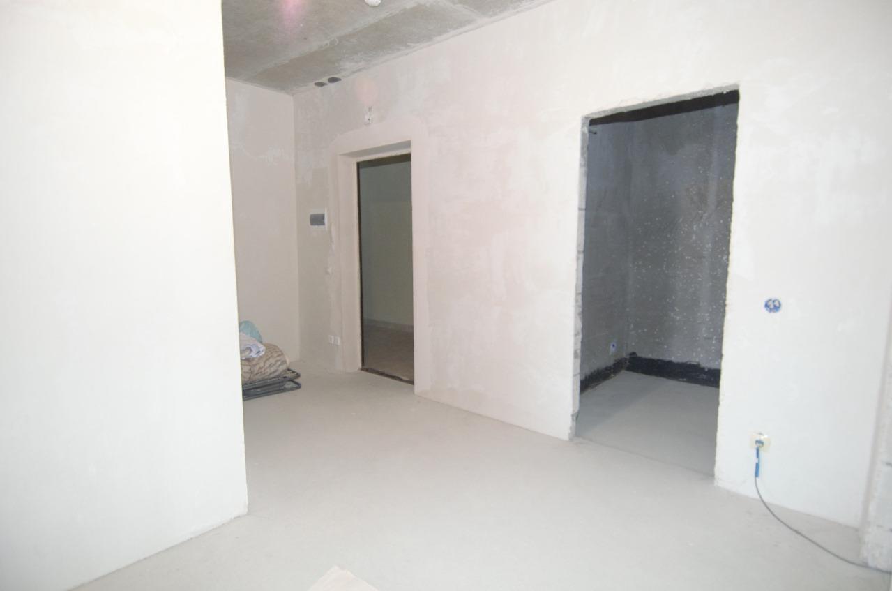 Фото №12: 2-комнатная квартира 82 м² - Краснодар, Пашковский, Карасунский внутригородской округ, мкр. жилой комплекс Империал, ул. Леонида Лаврова, 8к1ск2