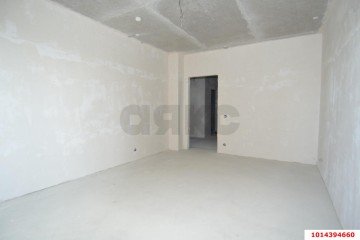 Фото №4: 2-комнатная квартира 82 м² - Краснодар, ж/м Пашковский, ул. Леонида Лаврова, 8к1ск2