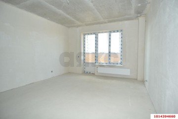 Фото №5: 2-комнатная квартира 82 м² - Краснодар, ж/м Пашковский, ул. Леонида Лаврова, 8к1ск2