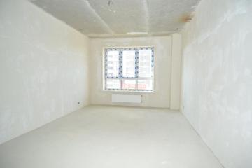 Фото №3: 2-комнатная квартира 82 м² - Краснодар, мкр. жилой комплекс Империал, ул. Леонида Лаврова, 8к1ск2