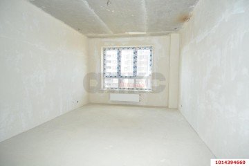 Фото №3: 2-комнатная квартира 82 м² - Краснодар, ж/м Пашковский, ул. Леонида Лаврова, 8к1ск2