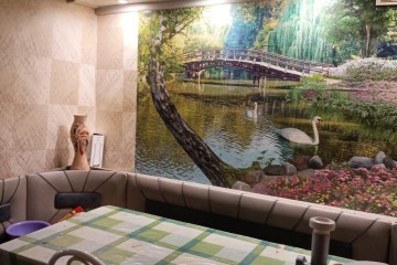 Фото №4: 3-комнатная квартира 94 м² - Джигинка, ул. Октябрьская, 31