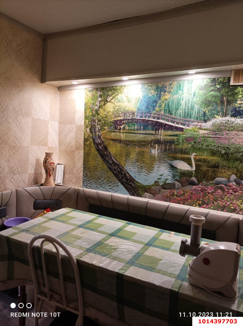 Фото №4: 3-комнатная квартира 94 м² - Джигинка, ул. Октябрьская, 31