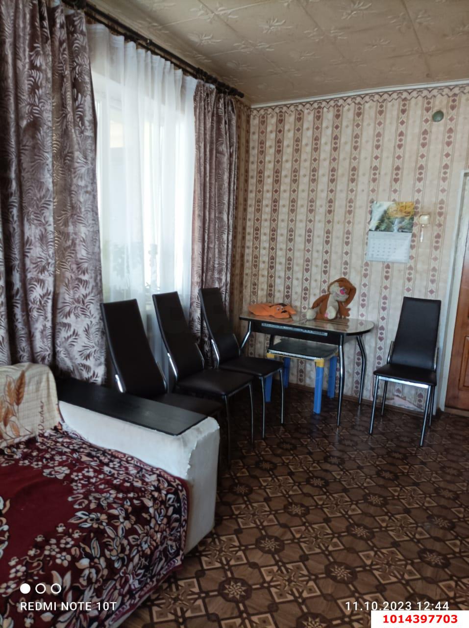 Фото №14: 3-комнатная квартира 94 м² - Джигинка, ул. Октябрьская, 31