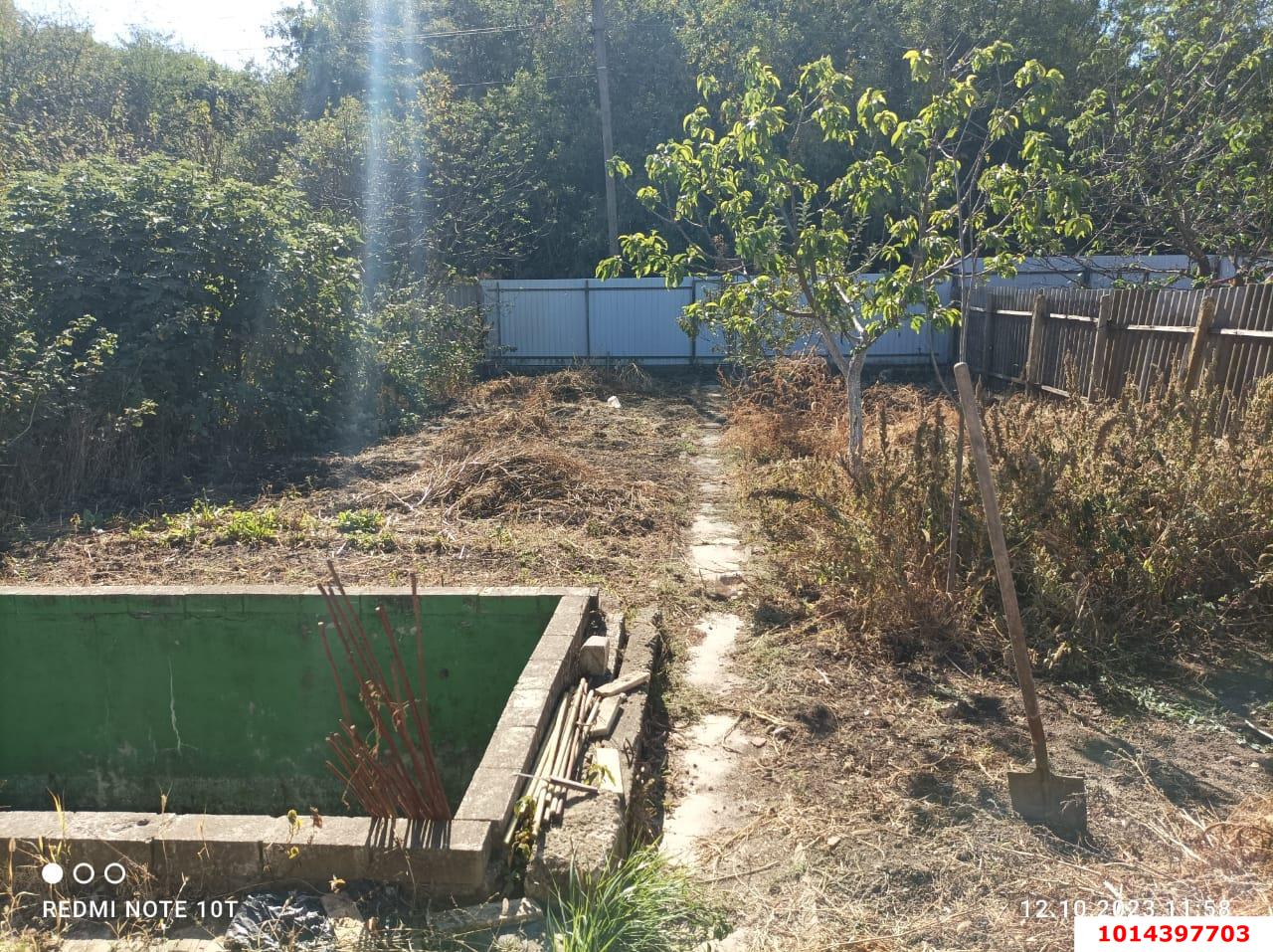 Фото №11: 3-комнатная квартира 94 м² - Джигинка, ул. Октябрьская, 31