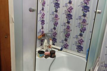 Фото №3: 3-комнатная квартира 94 м² - Джигинка, ул. Октябрьская, 31