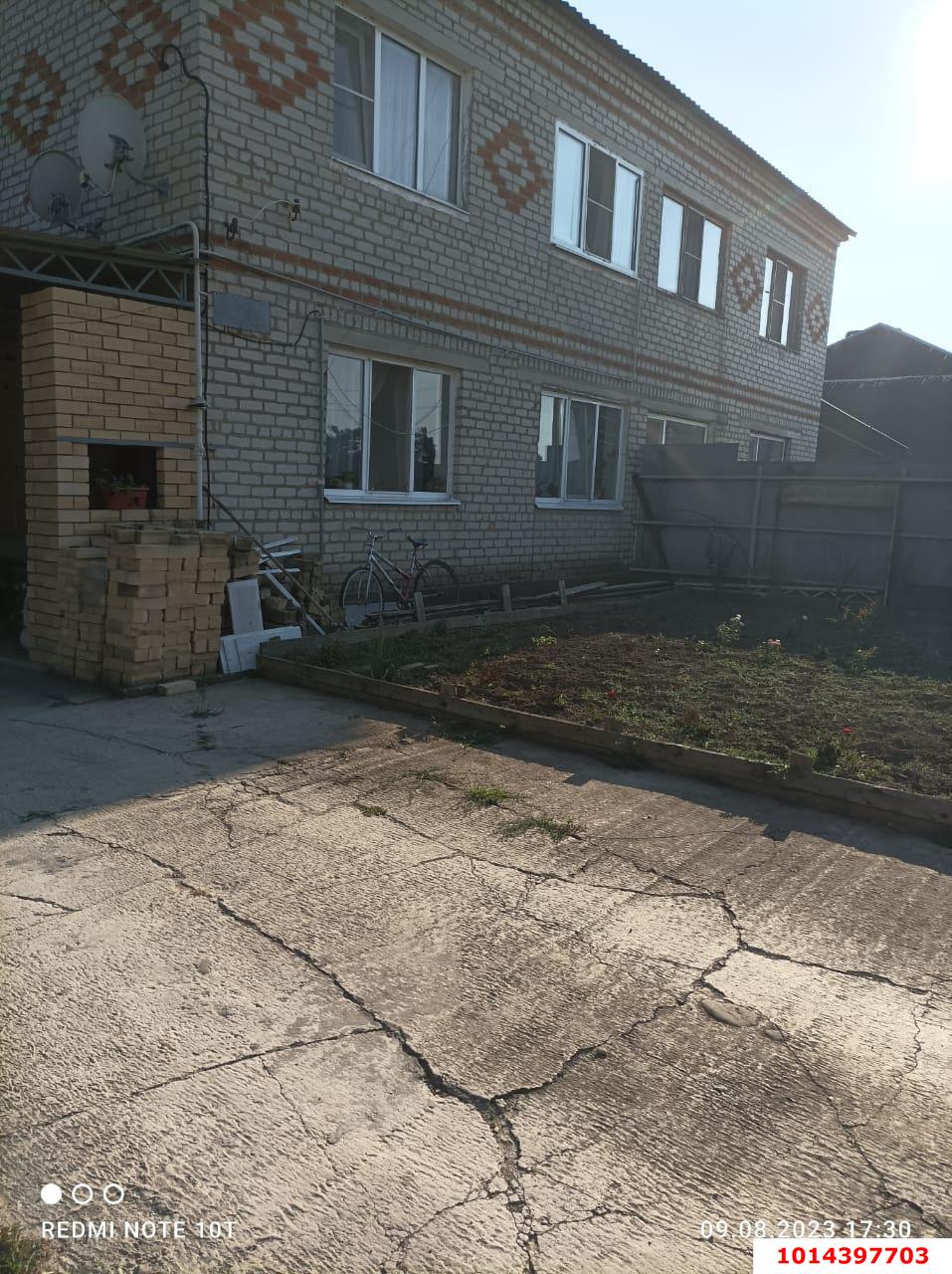 Фото №10: 3-комнатная квартира 94 м² - Джигинка, ул. Октябрьская, 31