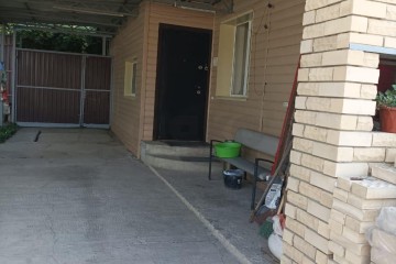 Фото №1: 3-комнатная квартира 94 м² - Джигинка, ул. Октябрьская, 31