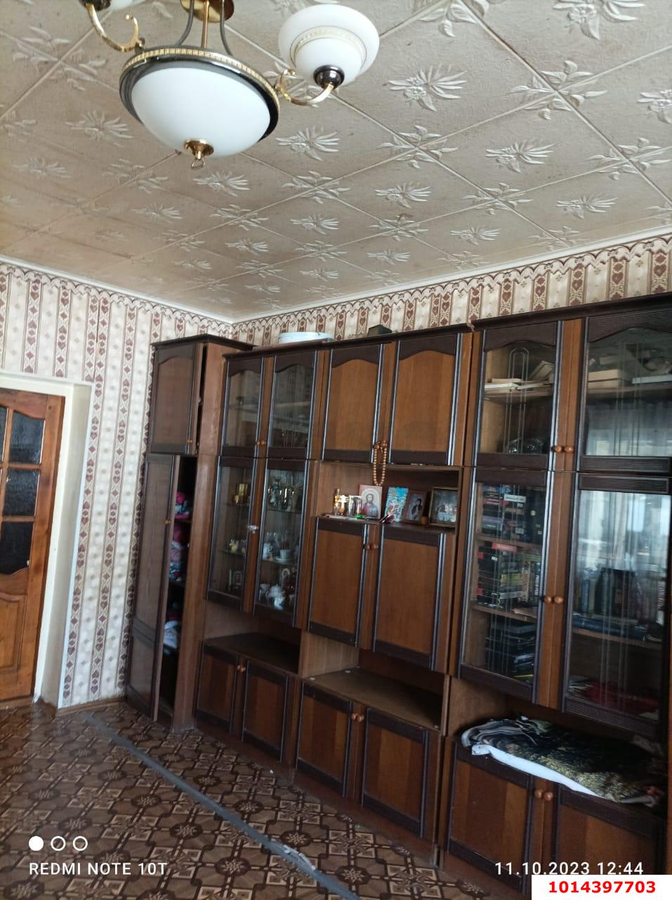 Фото №13: 3-комнатная квартира 94 м² - Джигинка, ул. Октябрьская, 31