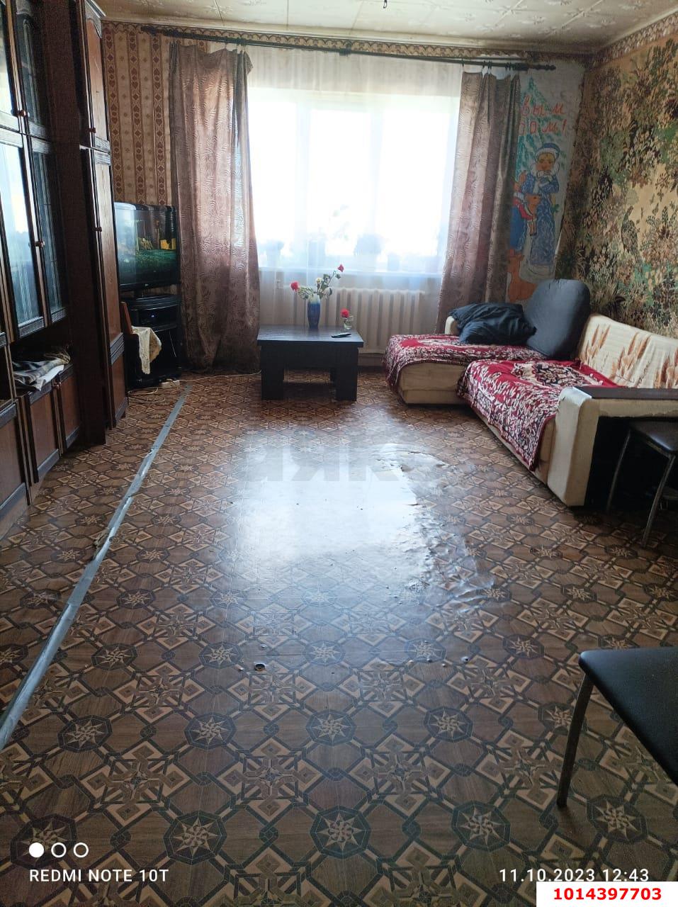 Фото №15: 3-комнатная квартира 94 м² - Джигинка, ул. Октябрьская, 31