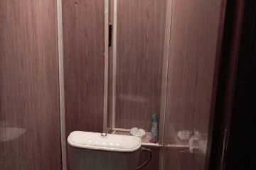 Фото №2: 3-комнатная квартира 94 м² - Джигинка, ул. Октябрьская, 31