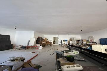 Фото №2: 2-комнатная квартира 61 м² - Краснодар, мкр. Музыкальный, ул. имени С.С. Прокофьева, 16