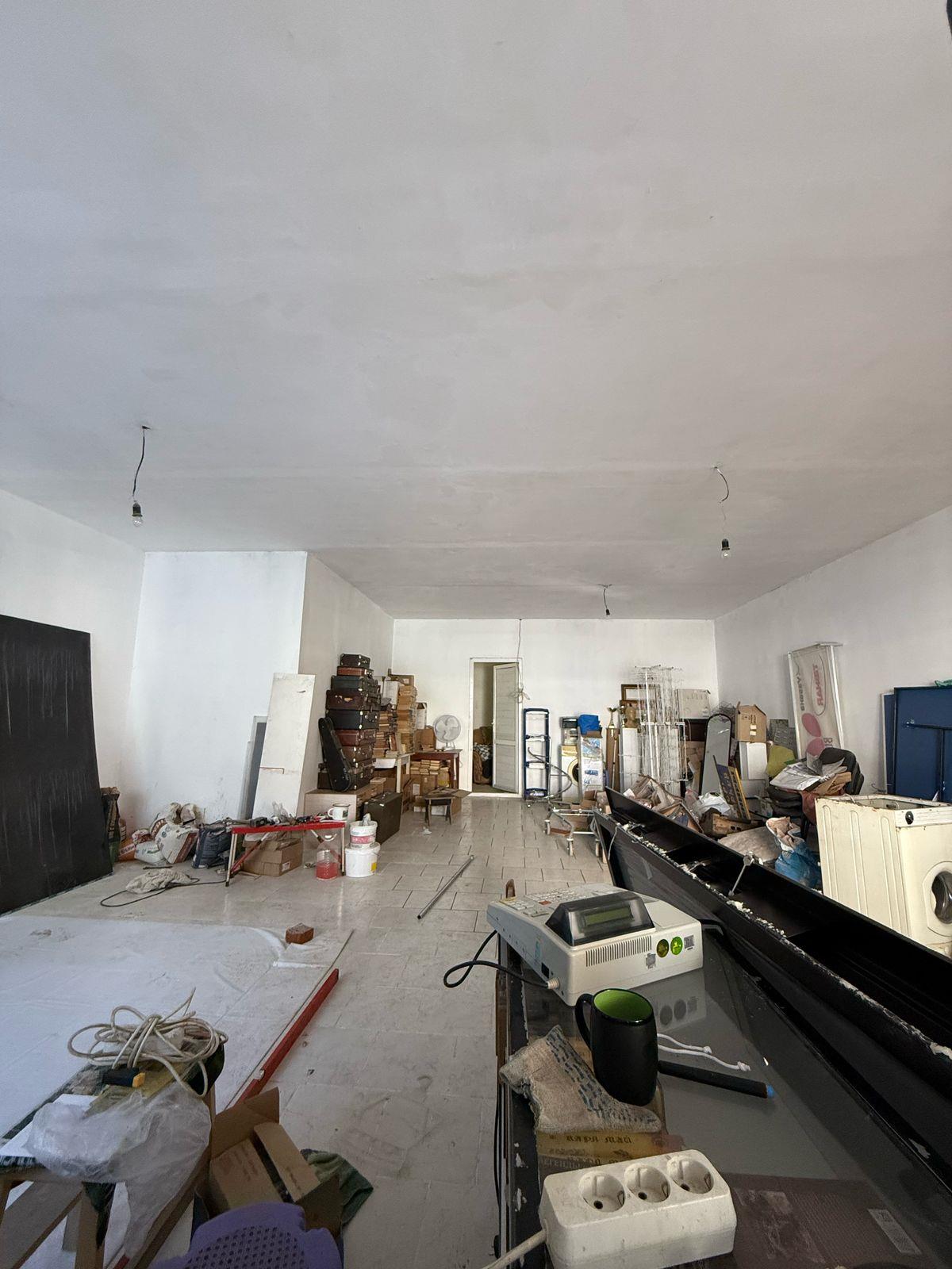 Фото №2: 2-комнатная квартира 61 м² - Краснодар, Прикубанский внутригородской округ, Завод Радиоизмерительных Приборов, мкр. Музыкальный, ул. имени С.С. Прокофьева, 16