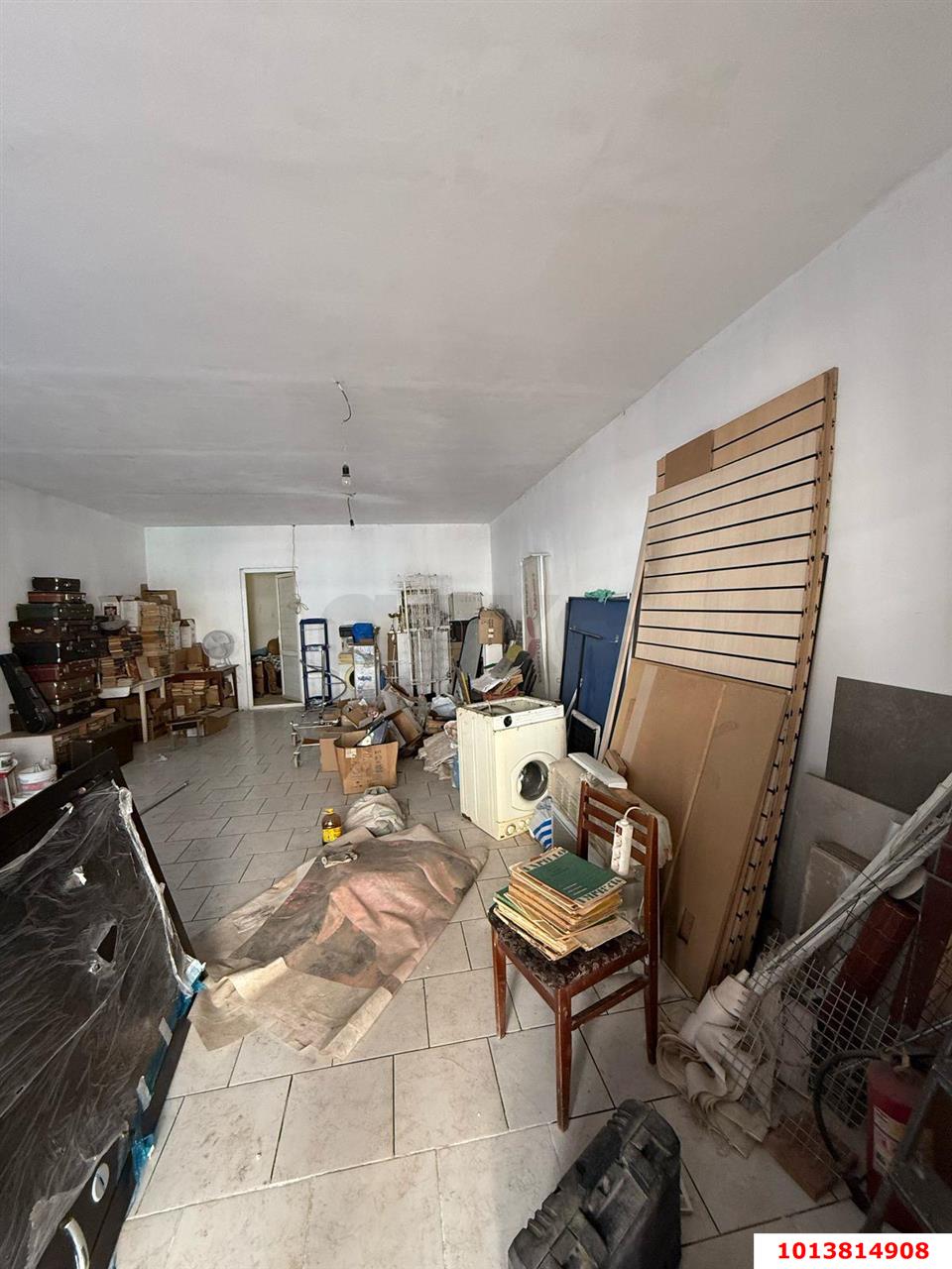 Фото №6: 2-комнатная квартира 61 м² - Краснодар, Музыкальный, ул. имени С.С. Прокофьева, 16