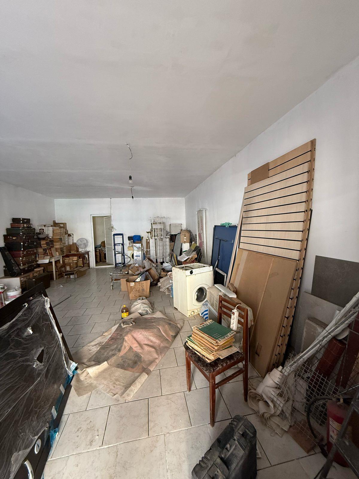 Фото №6: 2-комнатная квартира 61 м² - Краснодар, Прикубанский внутригородской округ, Завод Радиоизмерительных Приборов, мкр. Музыкальный, ул. имени С.С. Прокофьева, 16