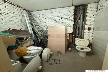 Фото №5: 2-комнатная квартира 61 м² - Краснодар, мкр. Музыкальный, ул. имени С.С. Прокофьева, 16