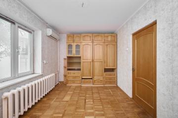 Фото №5: 2-комнатная квартира 55 м² - Краснодар, мкр. Центральный, ул. Коммунаров, 57