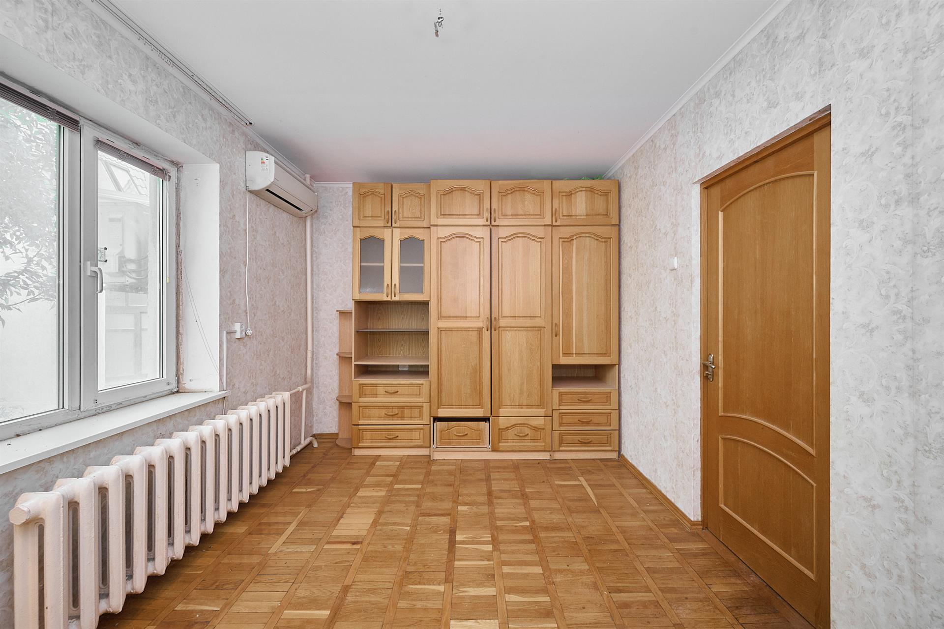 Фото №7: 2-комнатная квартира 58 м² - Краснодар, Центральный внутригородской округ, мкр. Центральный, ул. Коммунаров, 57