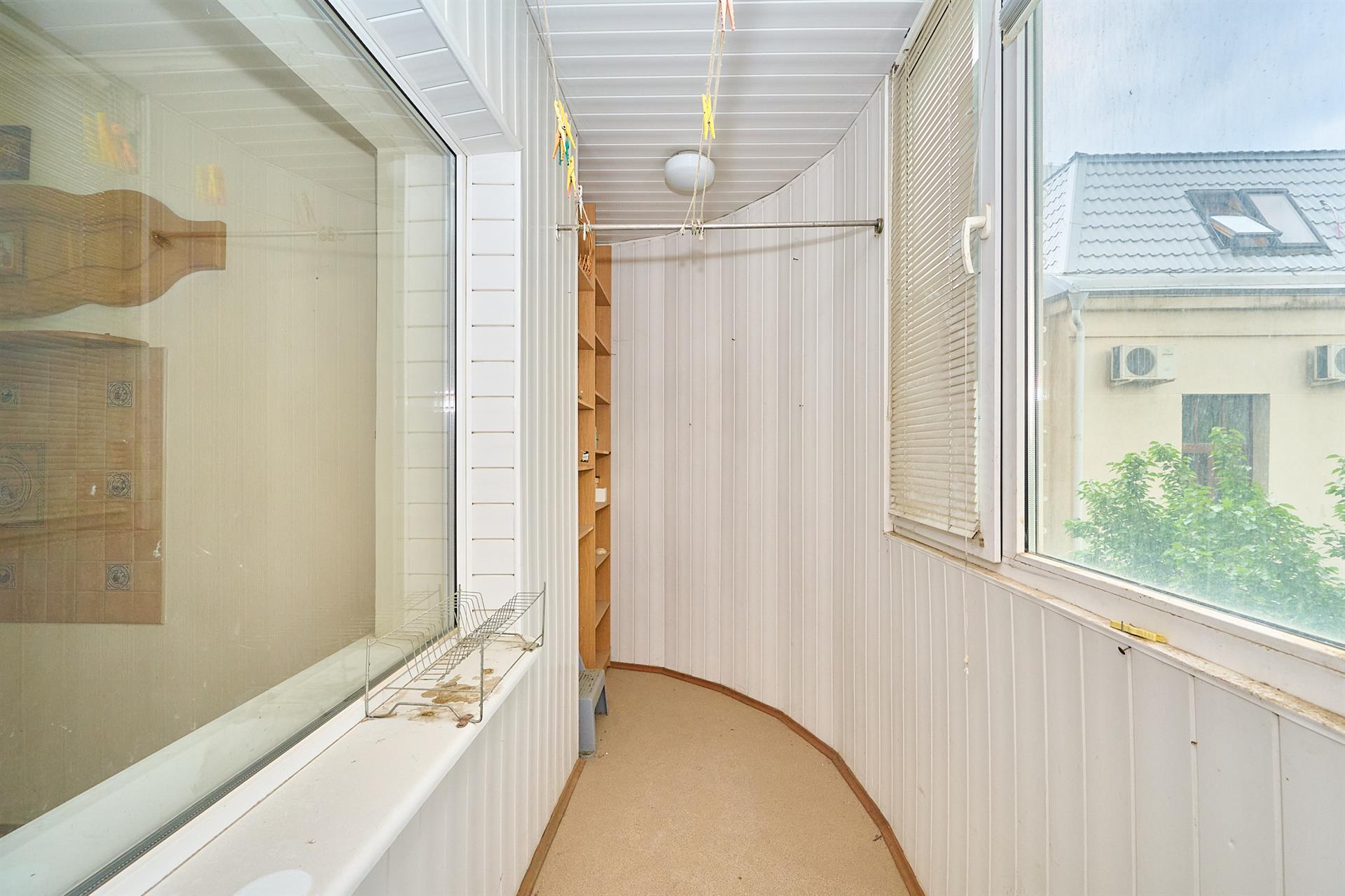 Фото №10: 2-комнатная квартира 58 м² - Краснодар, Центральный внутригородской округ, мкр. Центральный, ул. Коммунаров, 57