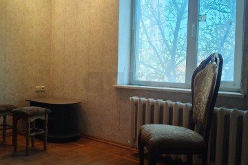 Фото №3: 2-комнатная квартира 58 м² - Краснодар, мкр. Центральный, ул. Коммунаров, 57